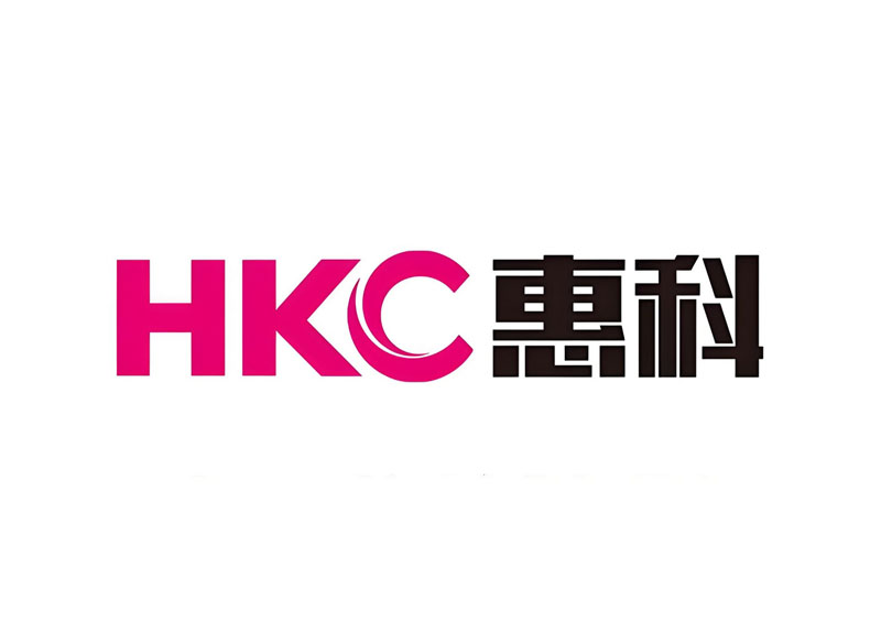 惠科设备
